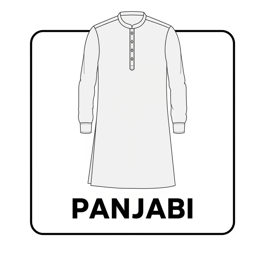 Punjabi